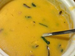 -春满园·邯郸菜发祥地(滏东店)