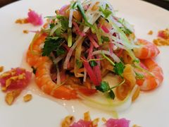 -大连富丽华大酒店