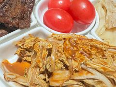 -大鸭梨烤鸭(顺义石园店)
