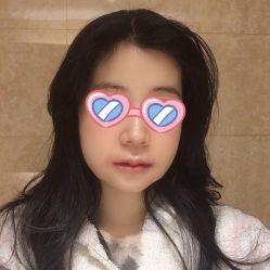 点击看大图 体验后-上海首尔丽格医疗美容医院