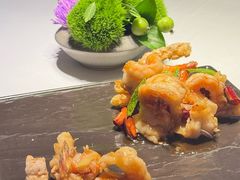 -晟永興烤鸭店(五道口店)