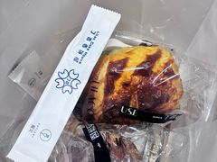 -丁香西饼屋(桂林路店)