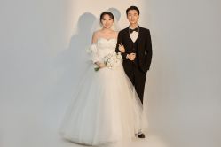 点击看大图 -花漾摄影优选工作室(东莞原创作品店)