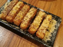 -付小姐在成都(中山公园店)