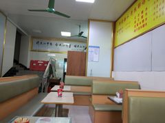-阿信糖水(体育花园店)