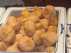 -上海全国土特产食品商场(淮海中路店)