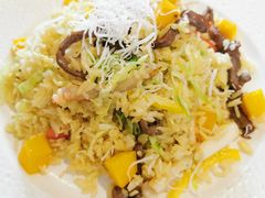 -more than meow吴止猫主题餐厅(承德 中船汇店)