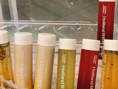 -好利来(熙地港店)