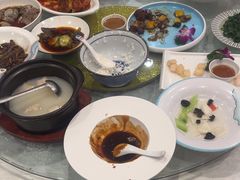 -三玛璐酒楼(汉口路店)