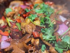 -米店·云南菜(南门店)