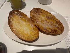 -翠华餐厅(维璟印象城店)