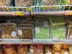 -百年义利(百万庄店)
