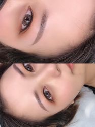 -杨丹国际美学肌研所