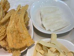 -相椰·椰子鸡(元芬店)