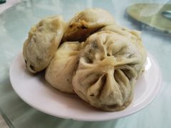 -康陵正德春饼宴26号