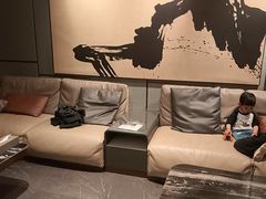 -凤凰园烤鸭店·唐山菜·传承花椒肉(老唐丰路店)