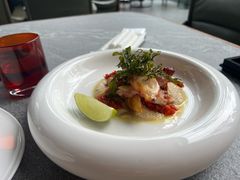 -Ministry of Crab•MOC(交子大道店)