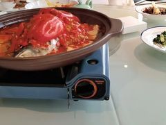 -西湖春天•老字号杭州菜(百汇店)