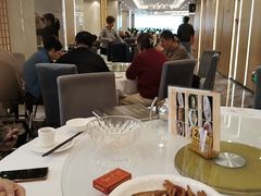 -海宝酒家(中山四路店)