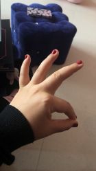 -Pink You美甲美睫纹绣定制中心