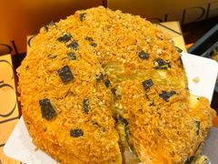 -KUMO KUMO甜品·冰淇淋(深圳壹方城店)