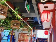-大海碗·京菜炸酱面(雍和宫店)