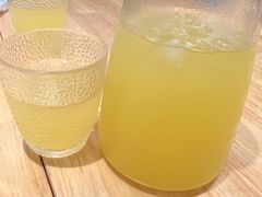 -7017浙菜•建德味(市心北路店)