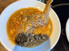 -老号尤兔头(幸福店)