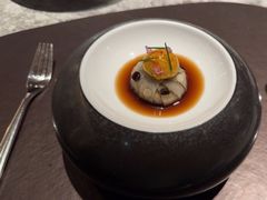 -泰安门Taian Table(镇宁路店)
