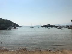 -南丫岛