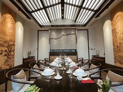 包厢-郑春發佛跳墙(三迪中心店)