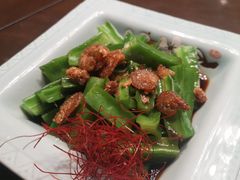 -皇家冰窖小院(什刹海店)