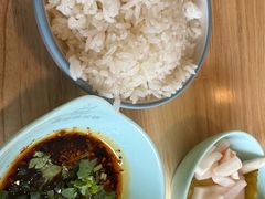 -冯记豆花店(健翔桥店)