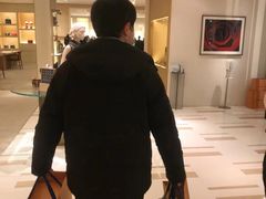 -LV路易威登(国际广场店)