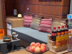 -泰合玺·精油疗愈SPA(狮山天街生活广场店)