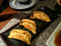 -南京大牌档(之心城店)