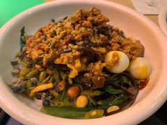 干捞螺师粉-水平有限广西米粉·广西风味集(五道口店)