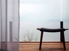 IMG_6033-大理无舍度假酒店