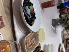 -卢家湾大酒店(诸暨店)