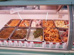 -北京稻香村(东坝家园店)