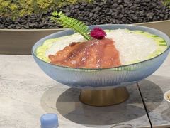 -外滩·云南人家(昆明旗舰店)