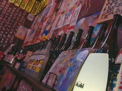 -红宝石·鲜奶小方(昌里店)