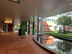-香港大学