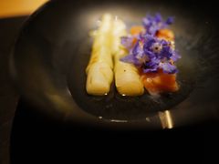 -泰安门Taian Table(镇宁路店)