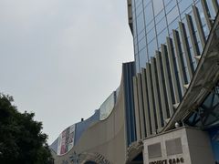 -凯德MALL(望京店)