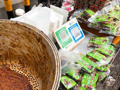 -马文章胖子甑糕(洒金桥店)