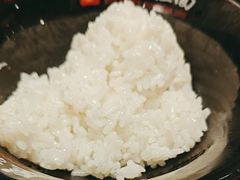 -寸屋拉面(凯德晶萃店)