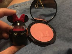-丝芙兰Sephora