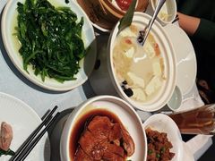 -翡翠江南(国贸商城店)