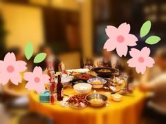 -聚味瞿记·龙虾堂(树木岭店)